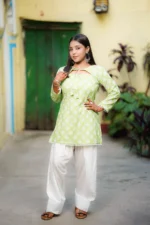 Shishir