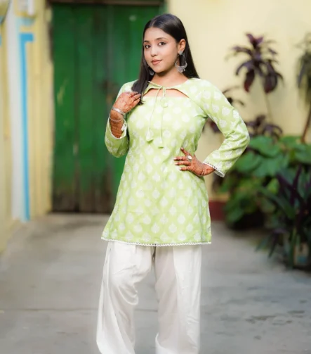 Shishir