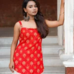Arunima