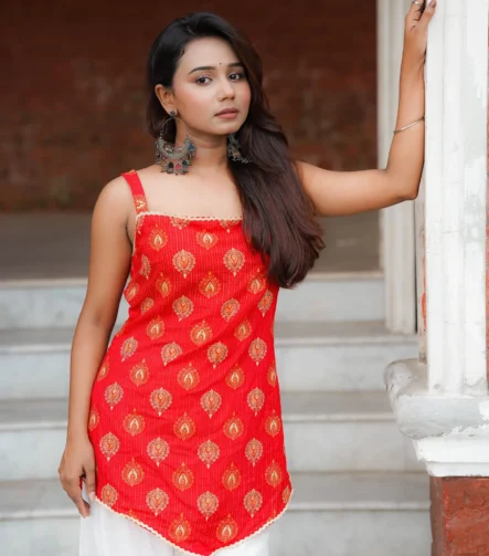 Arunima