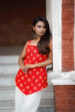 Arunima