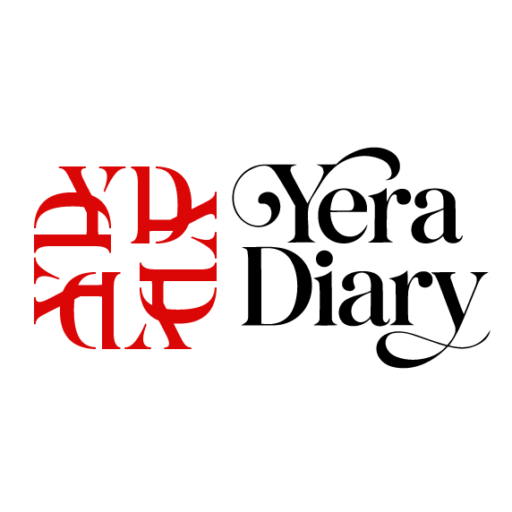 YeraDiary